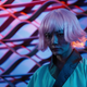 Image for article titled How on Earth did Sense8 forget to provide emotional resolution in its finale?
